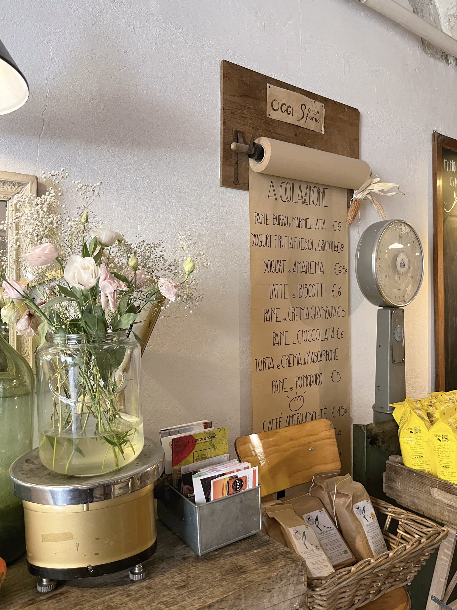 florence shops11.jpg