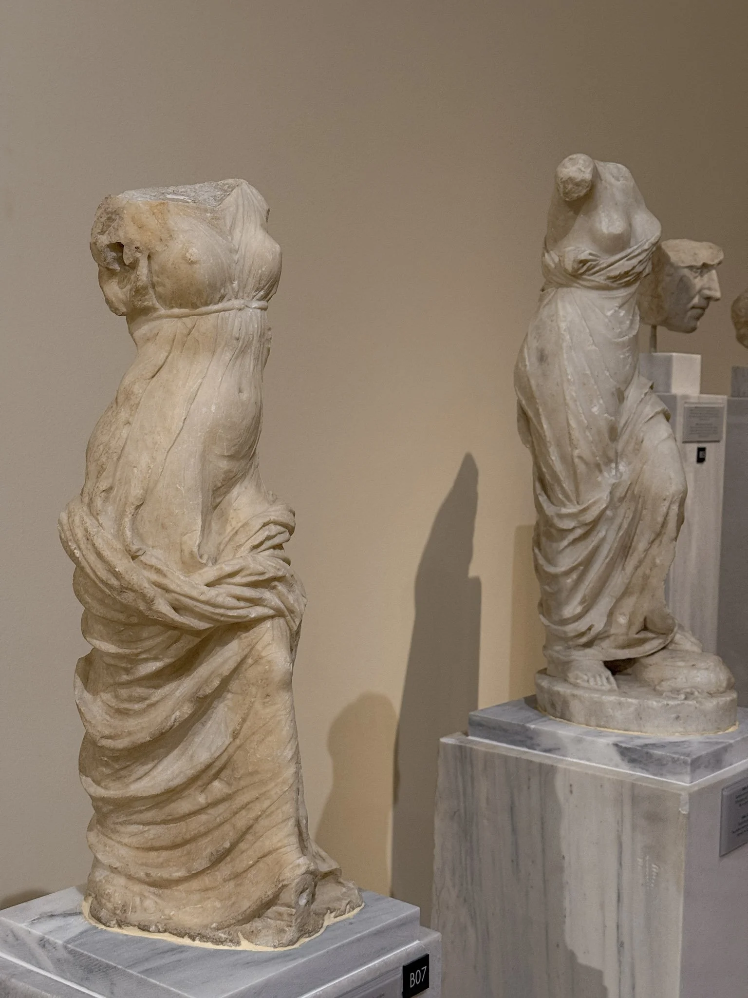 archeological museum6.jpg