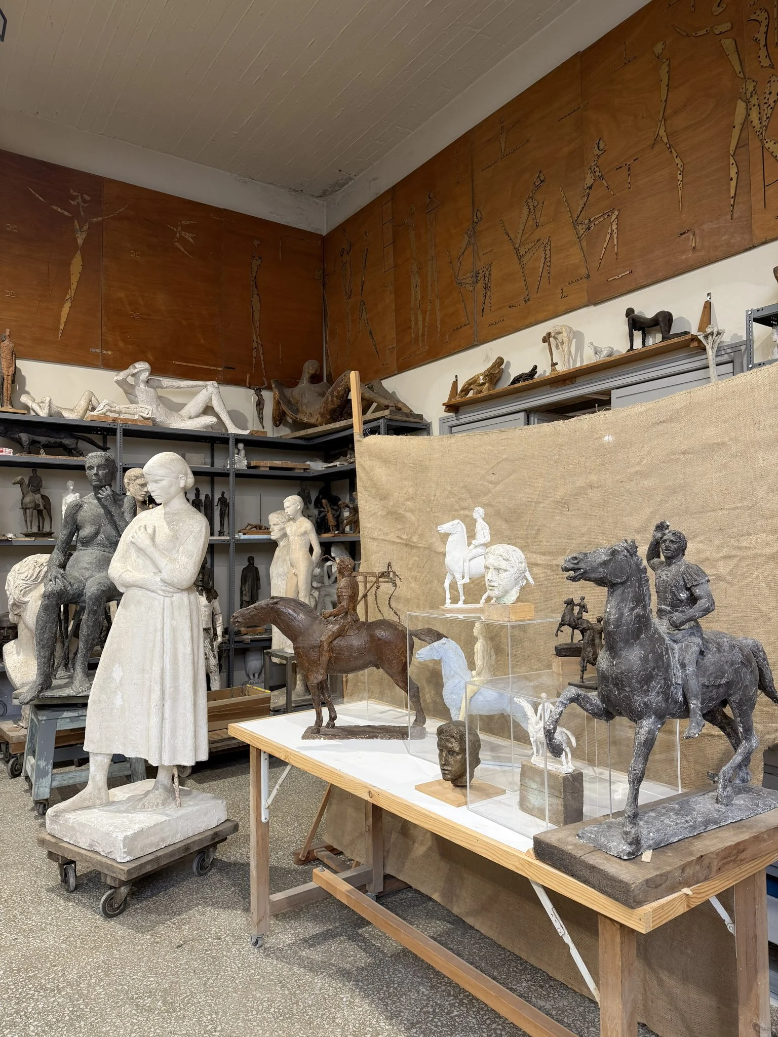 yanis papas studio5.jpg