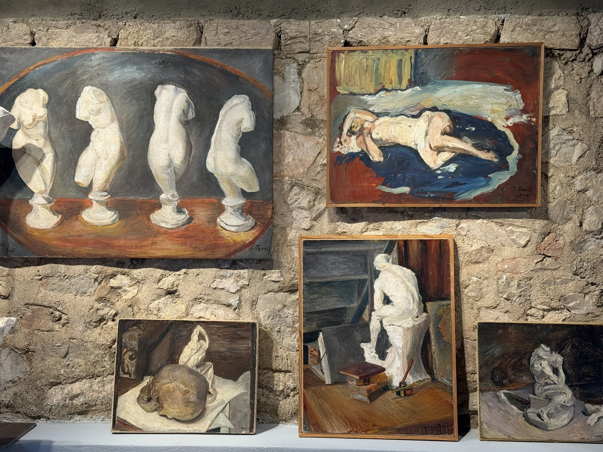 yanis papas studio7.jpg