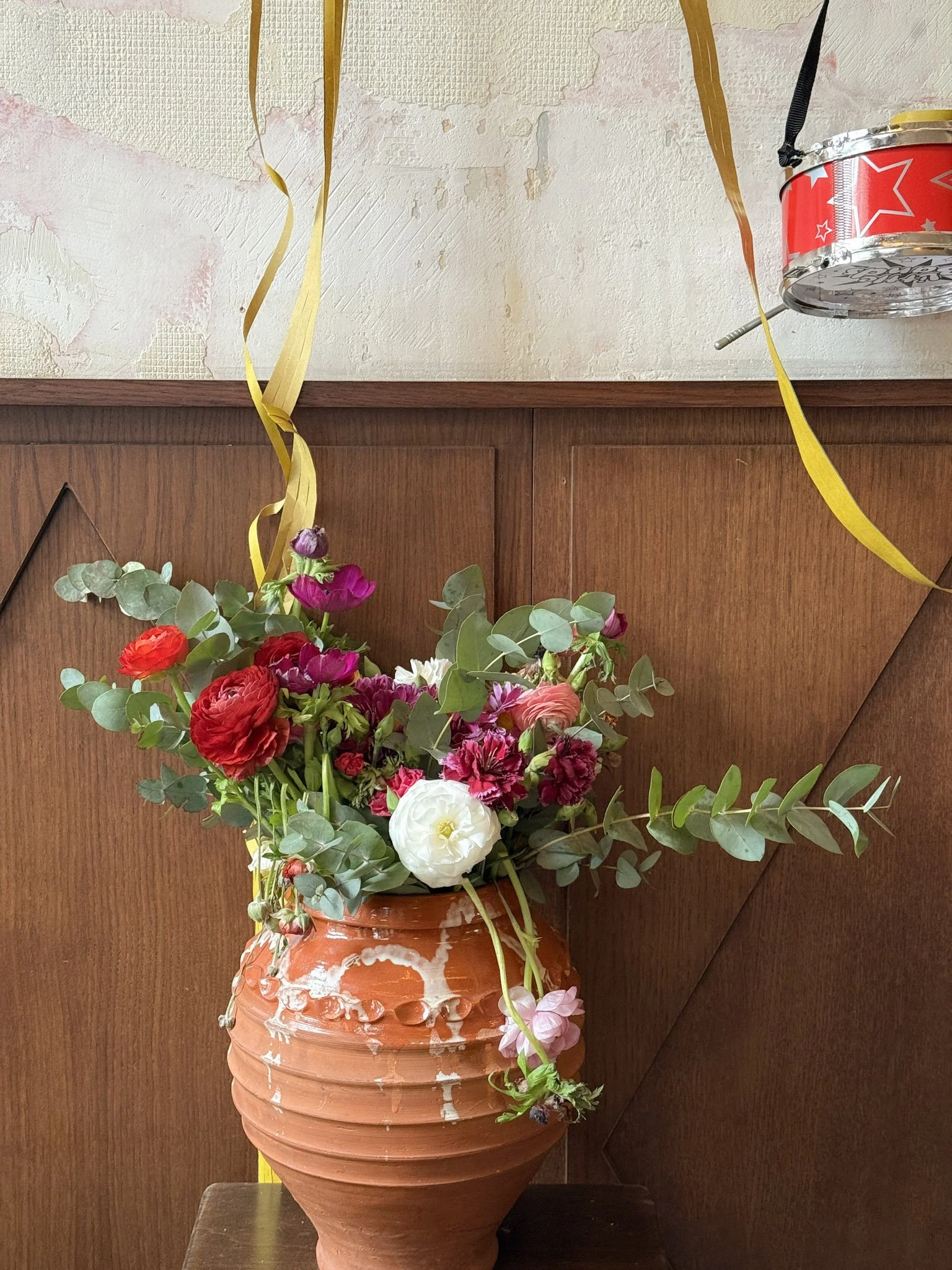 manari taverna10.jpg