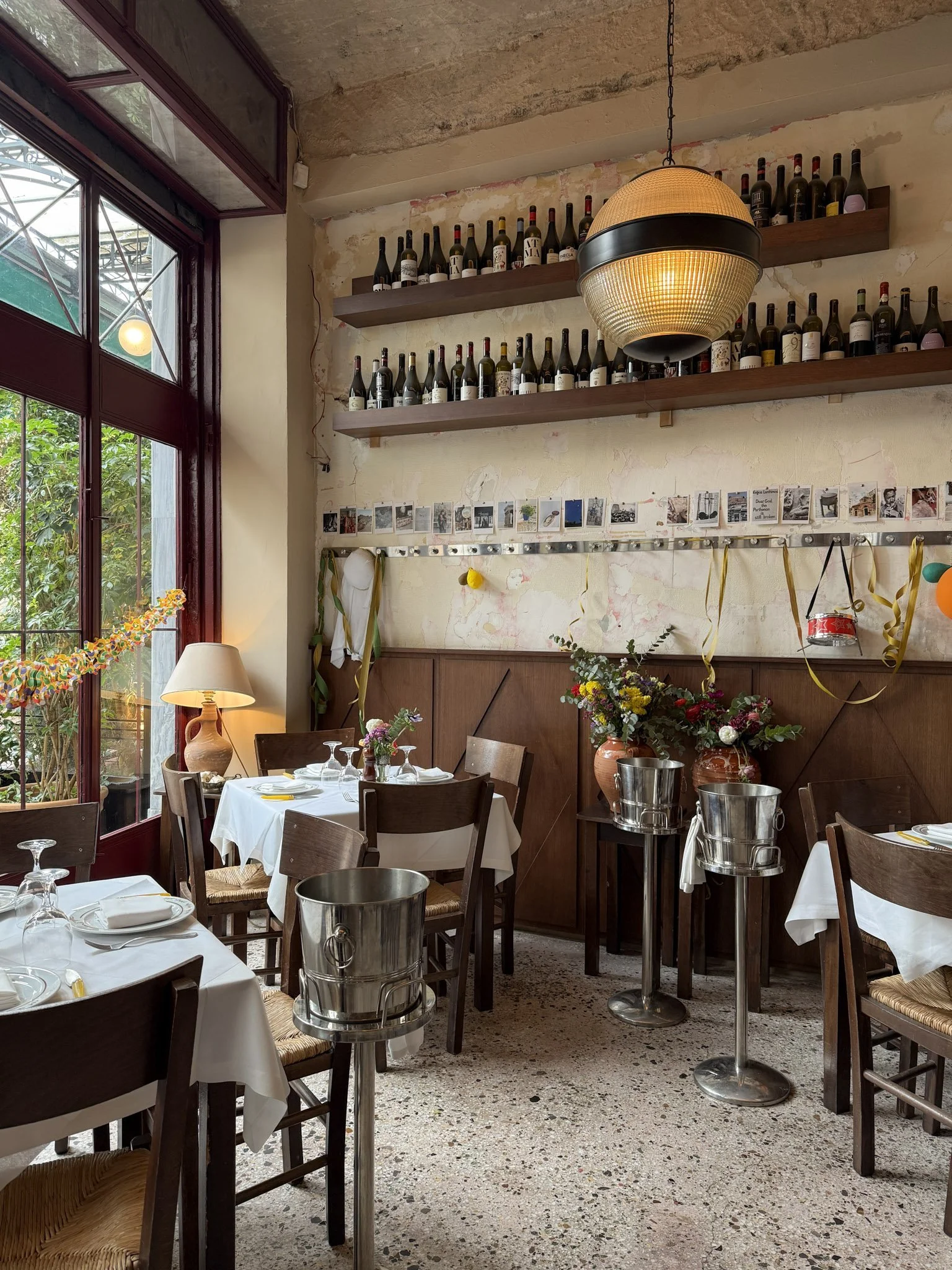 manari taverna11.jpg