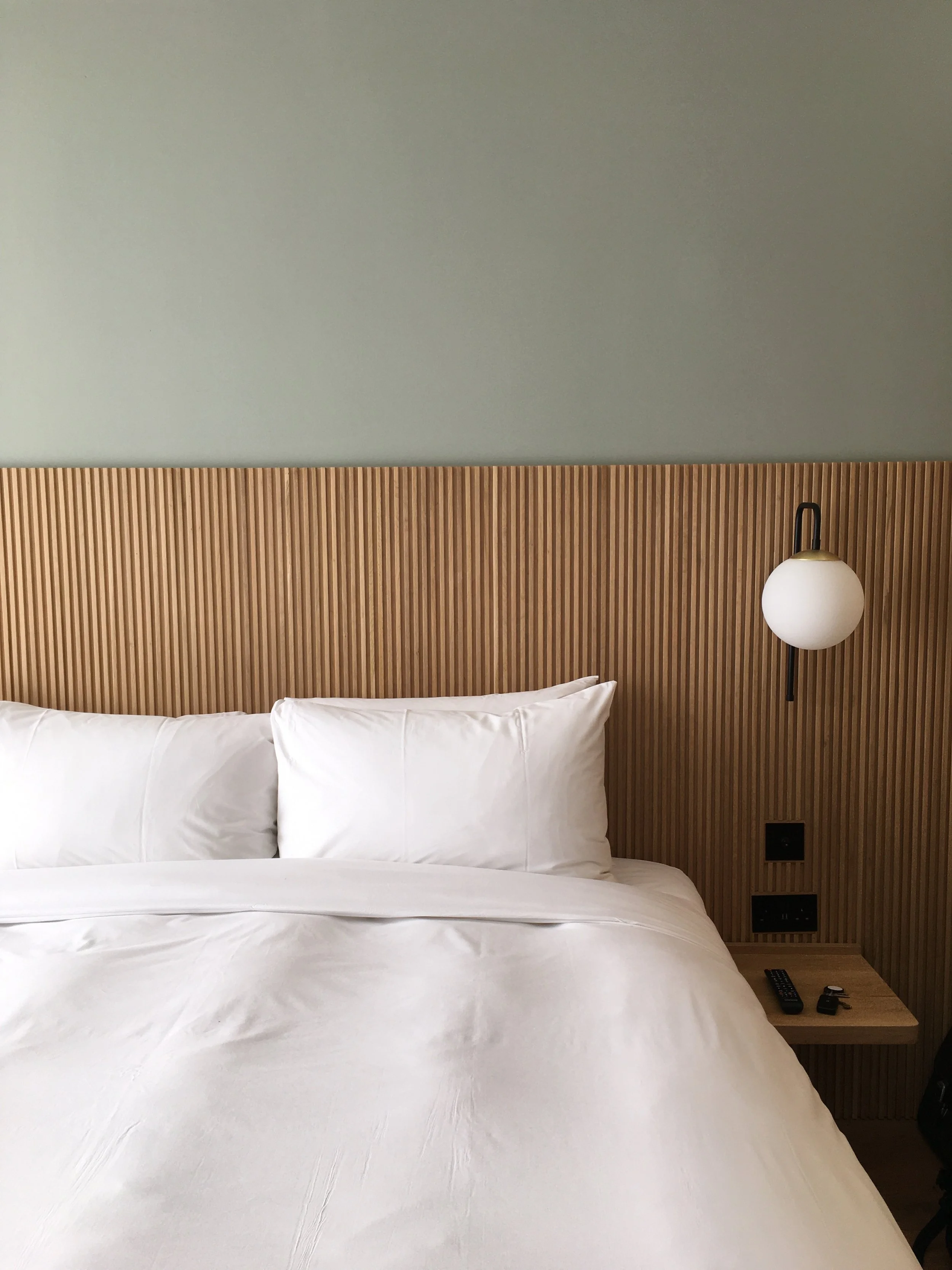 cotswolds:oxford hotel2.JPG