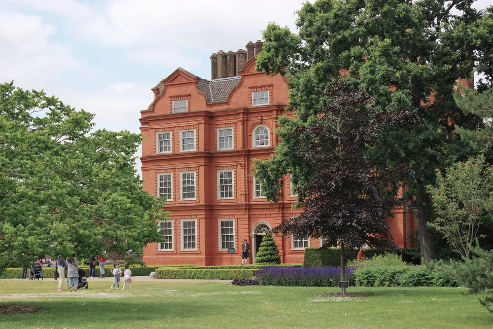 A local’s guide to Kew Gardens plan the perfect Kew Gardens day trip