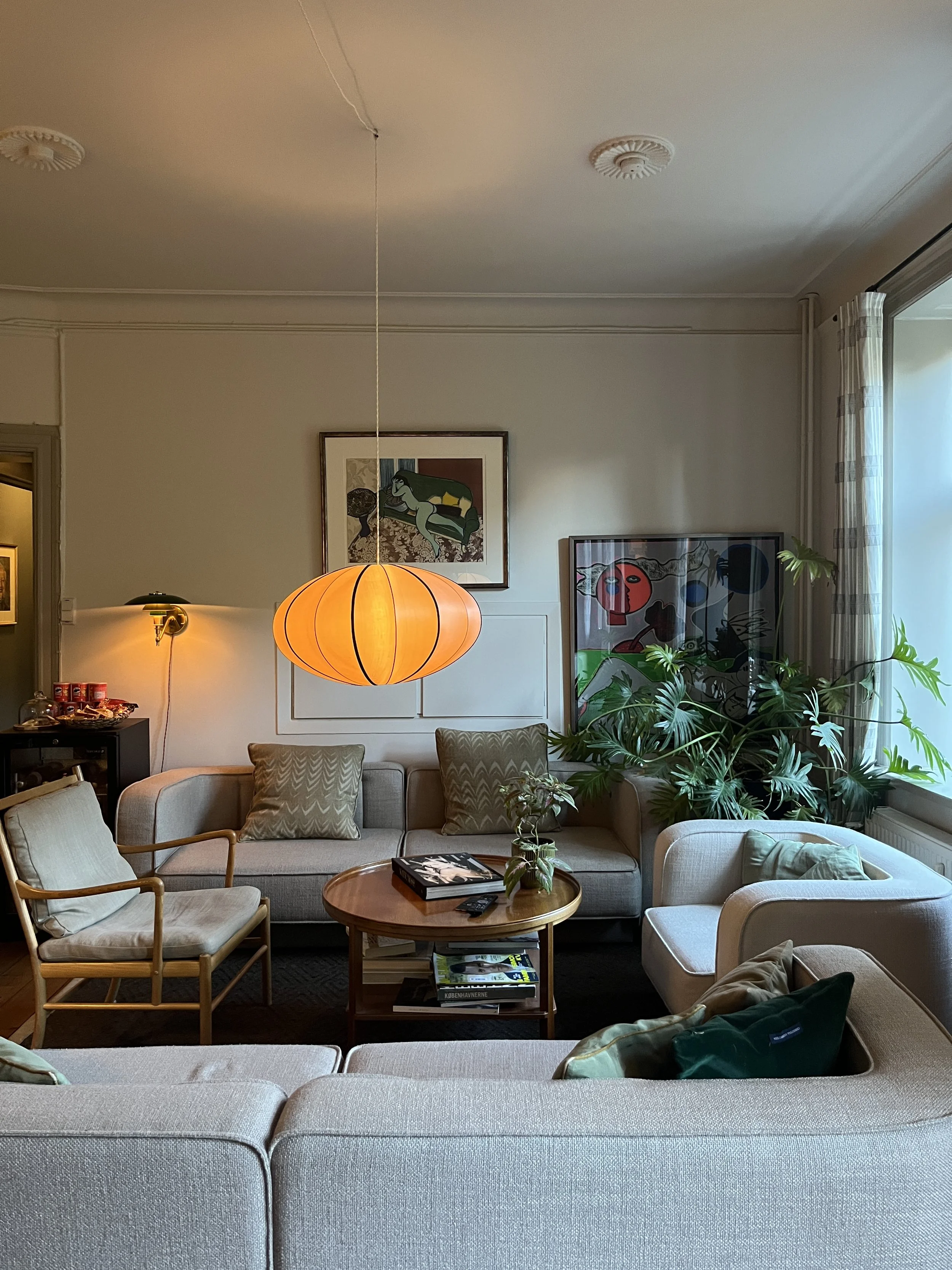 copenhagen hoel4.JPG