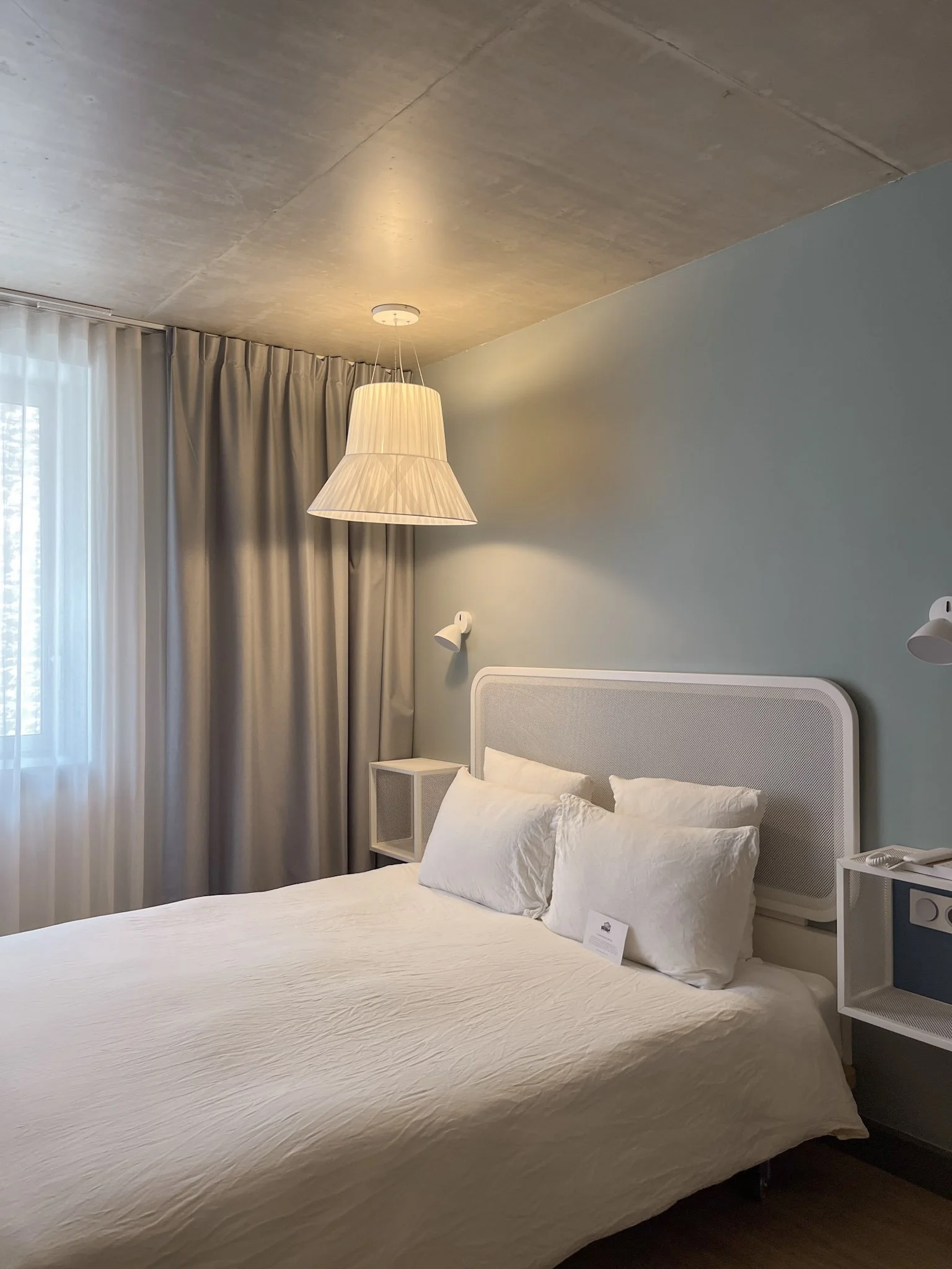 1-paris hotel12 copy.jpg