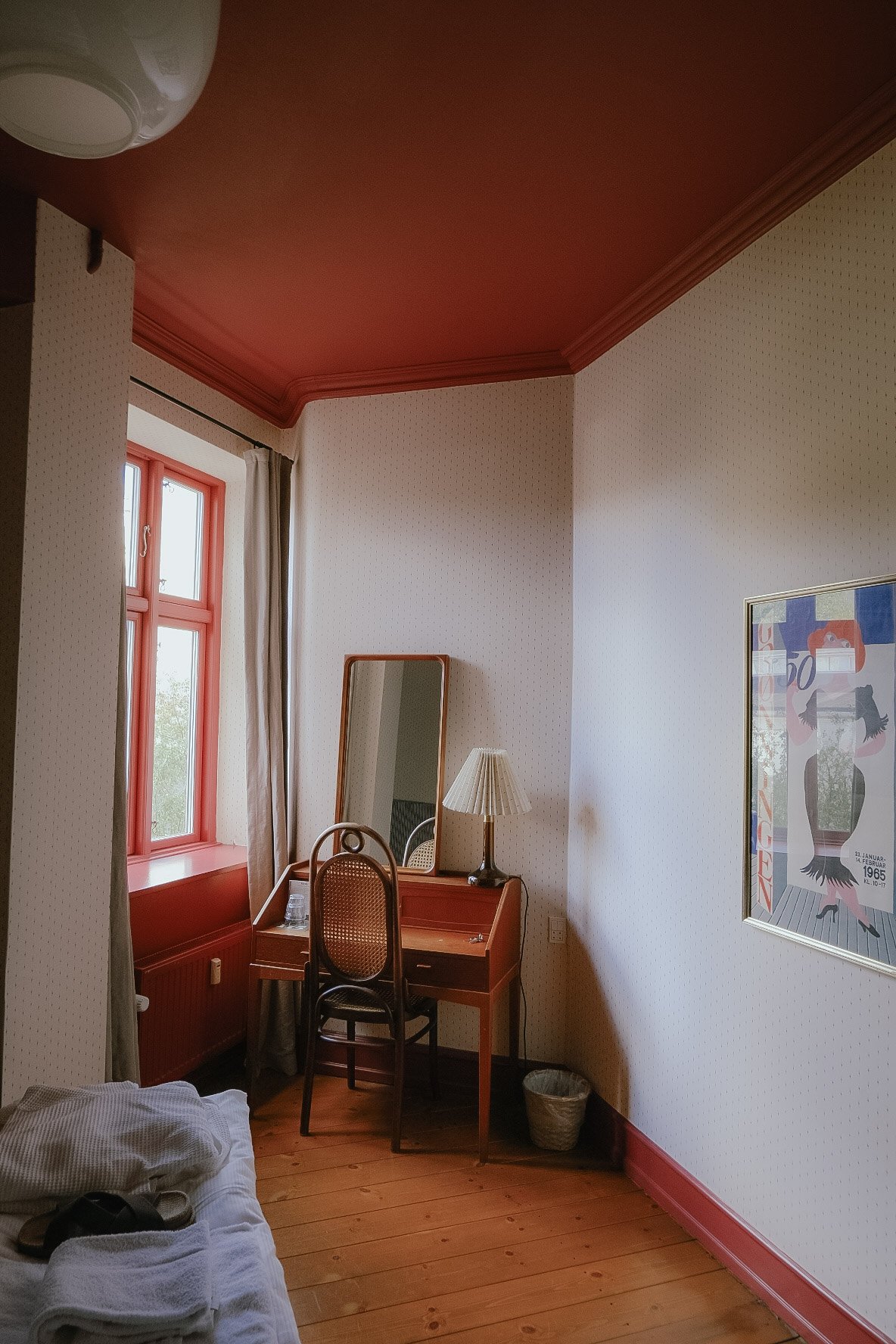 3-copenhagen hoel6.jpg