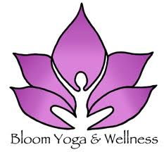 Bloom Yoga &amp; Wellness
