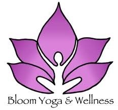 Bloom Yoga &amp; Wellness