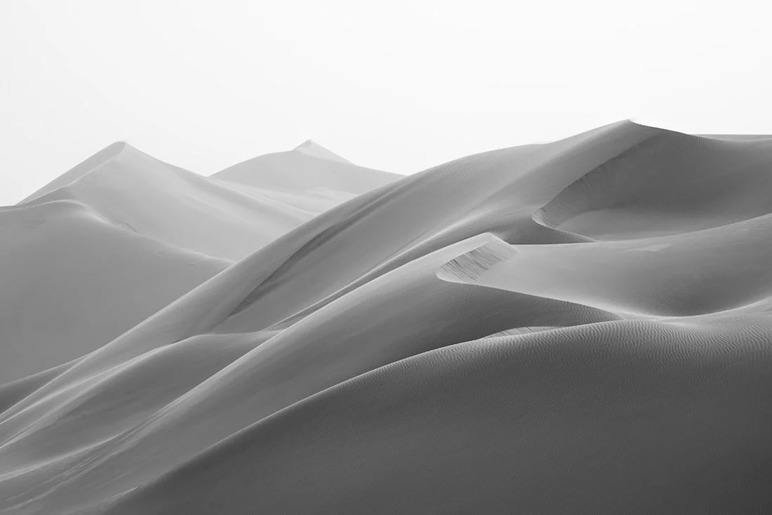 Gobi13.jpg