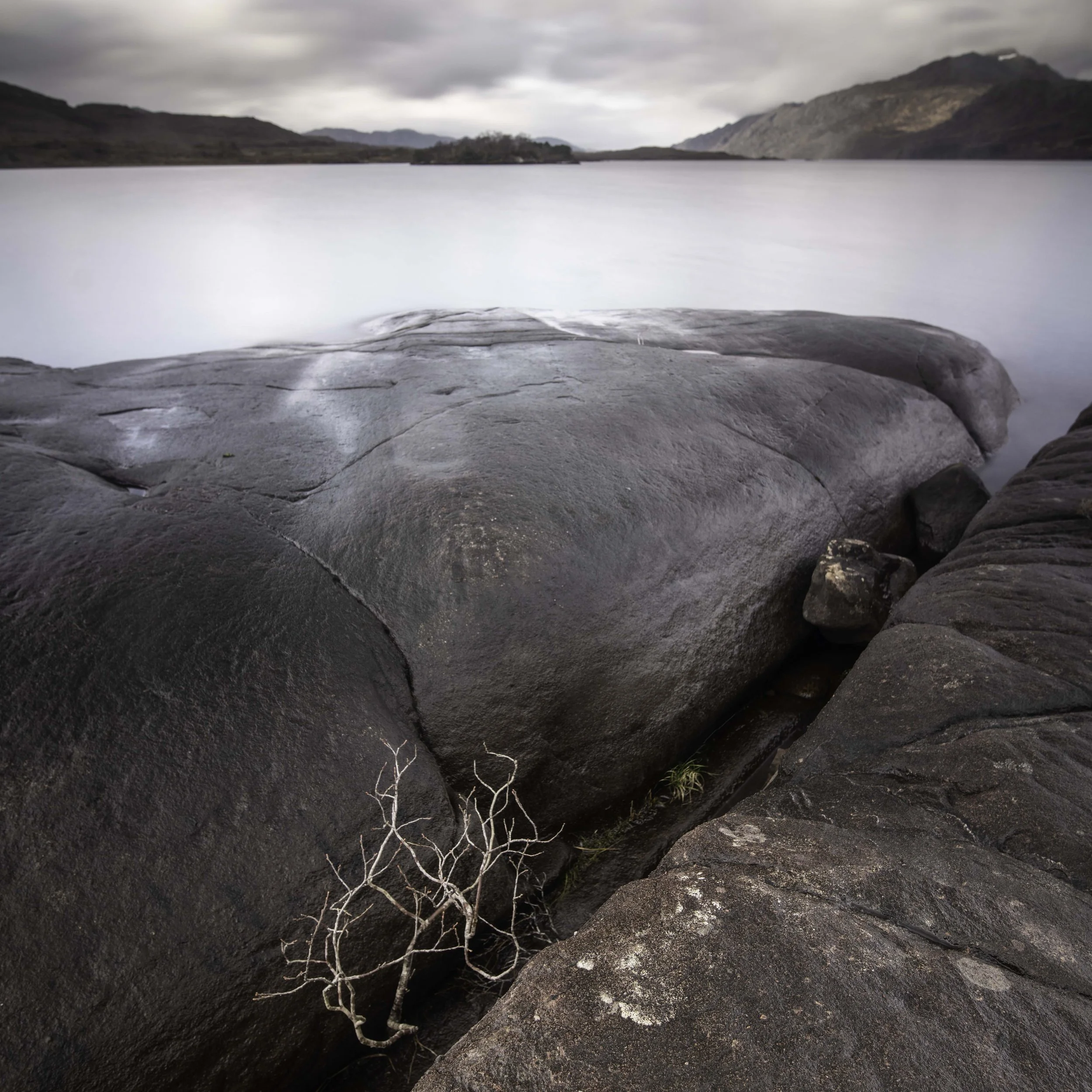 8Torridon 2022.jpg