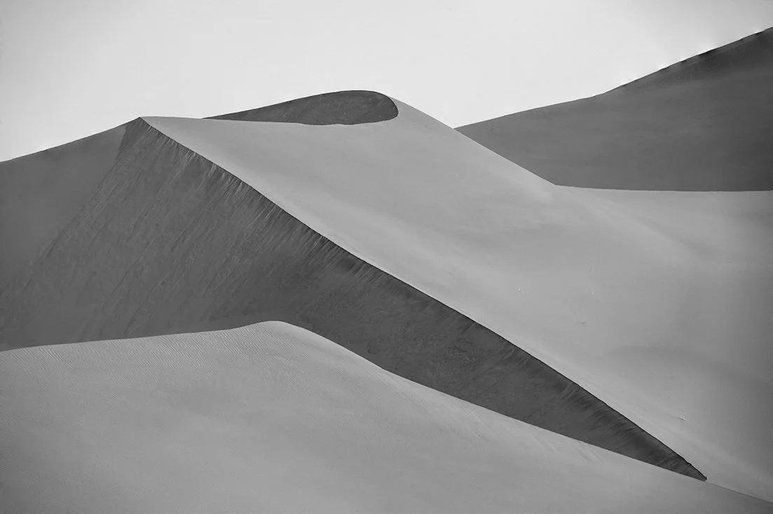 Gobi11.jpg