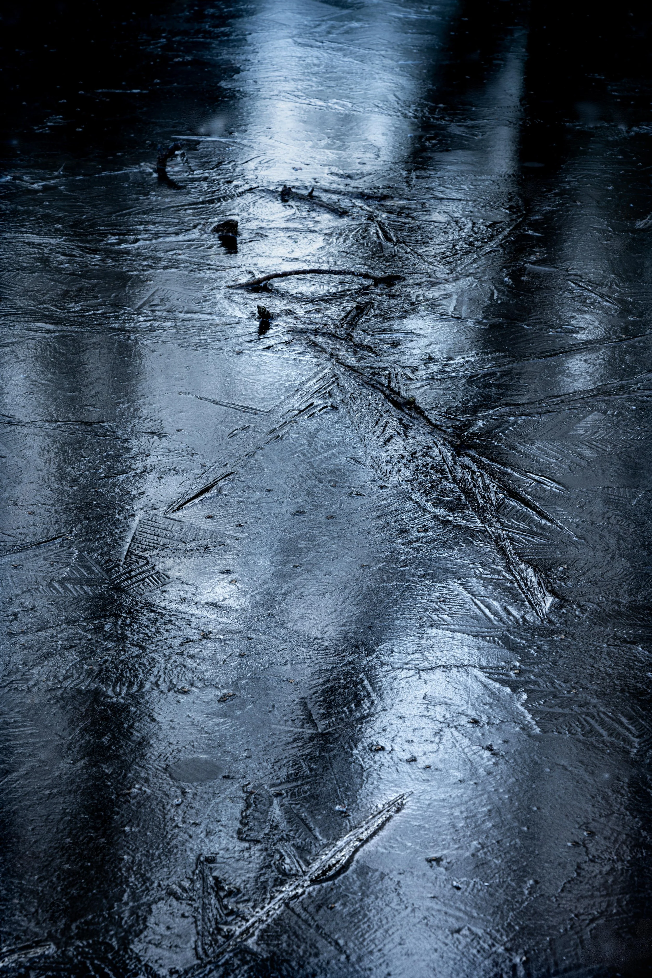 Refections of a Gunman.jpg