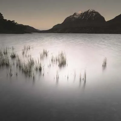 9Torridon 2022 copy.jpg