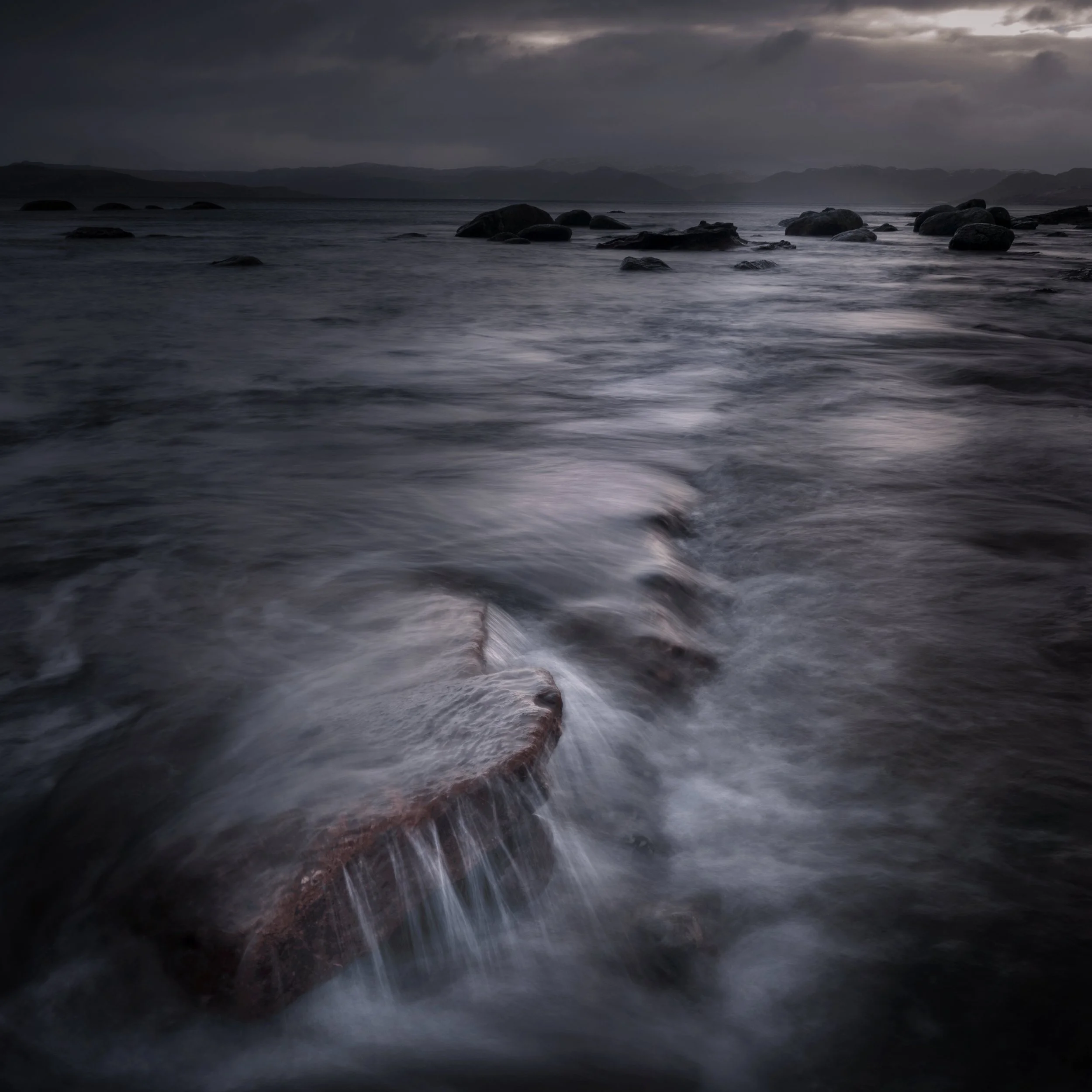 January 2018 Step Wave.jpg