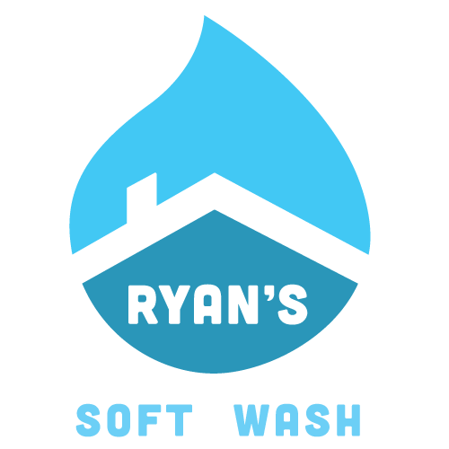 Ryan&#39;s Soft Wash