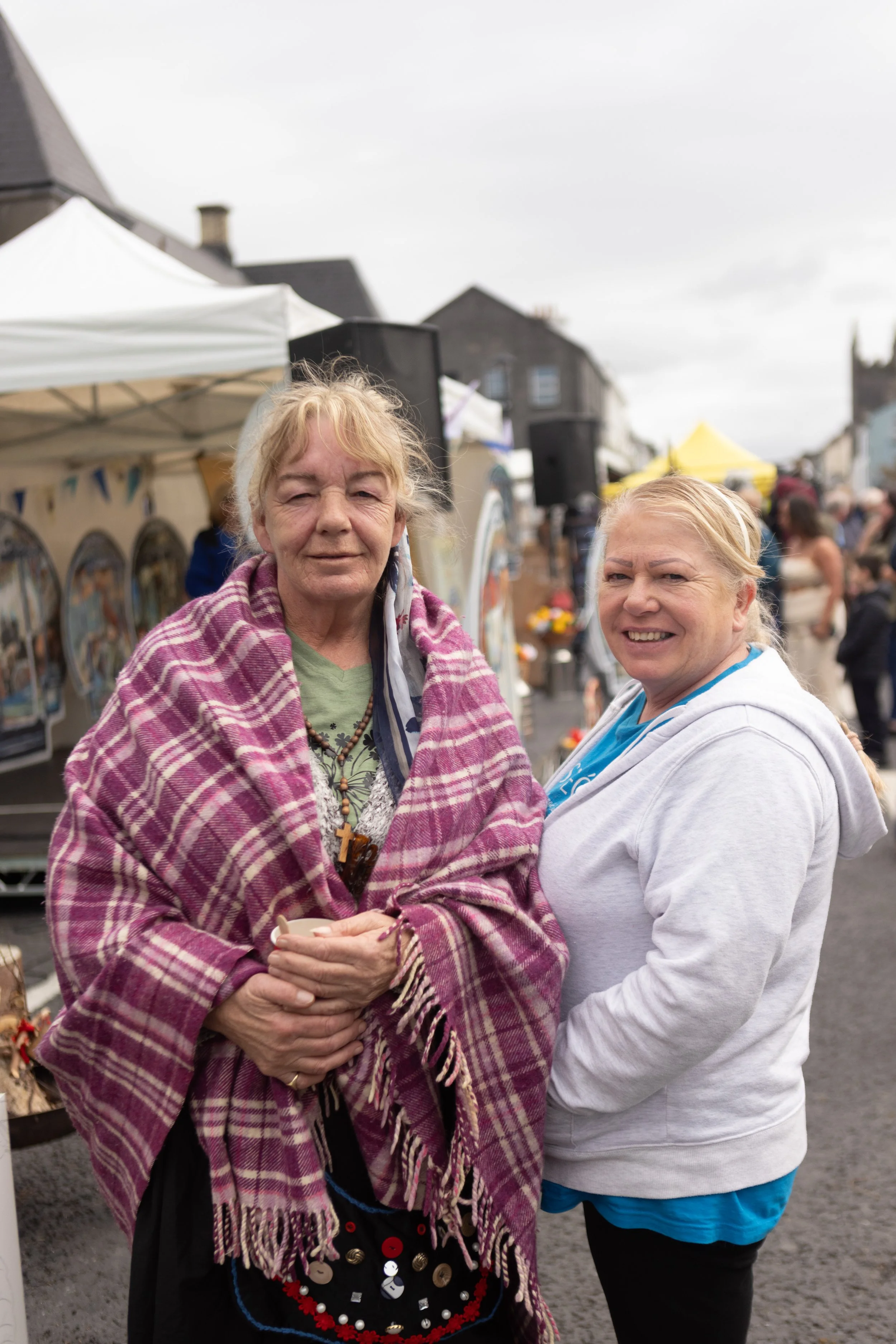Annie McDonagh Winnie Mongan Ballinasloe.jpg