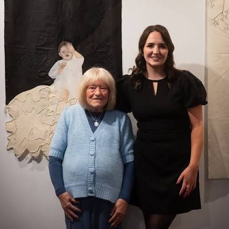 Francesca Hutchinson granny insta.jpeg