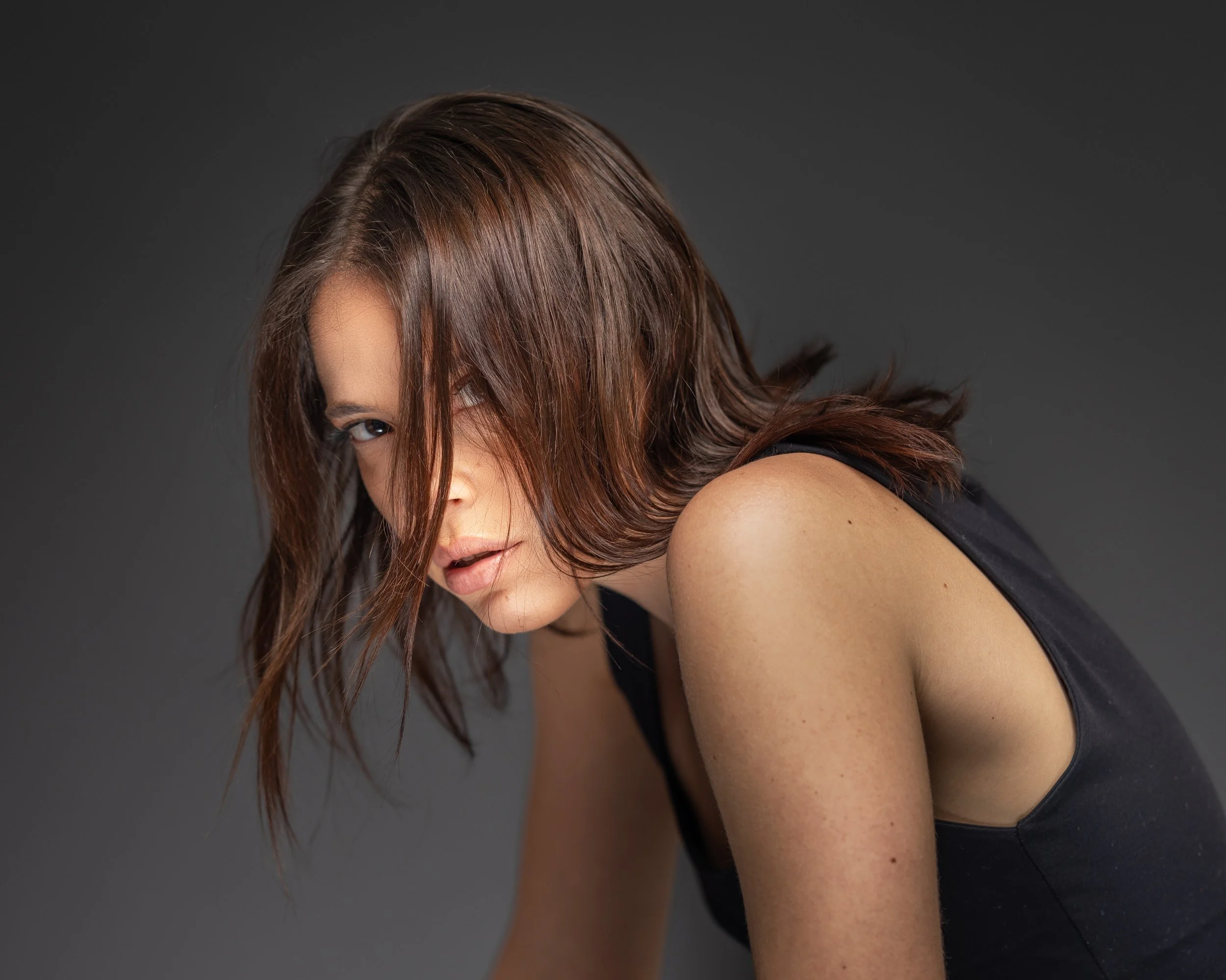 _I7A0372.jpg