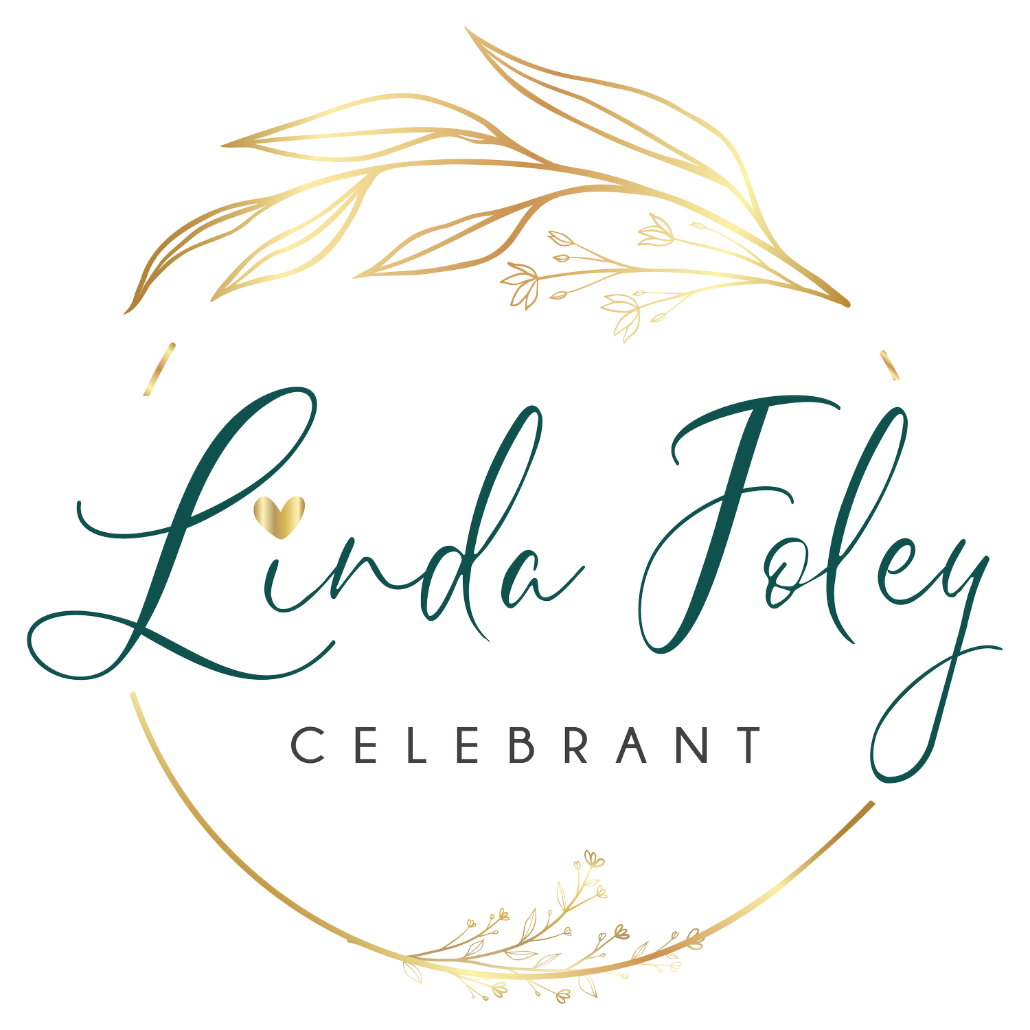 Linda Foley Celebrant