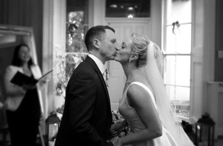 About — Linda Foley Celebrant