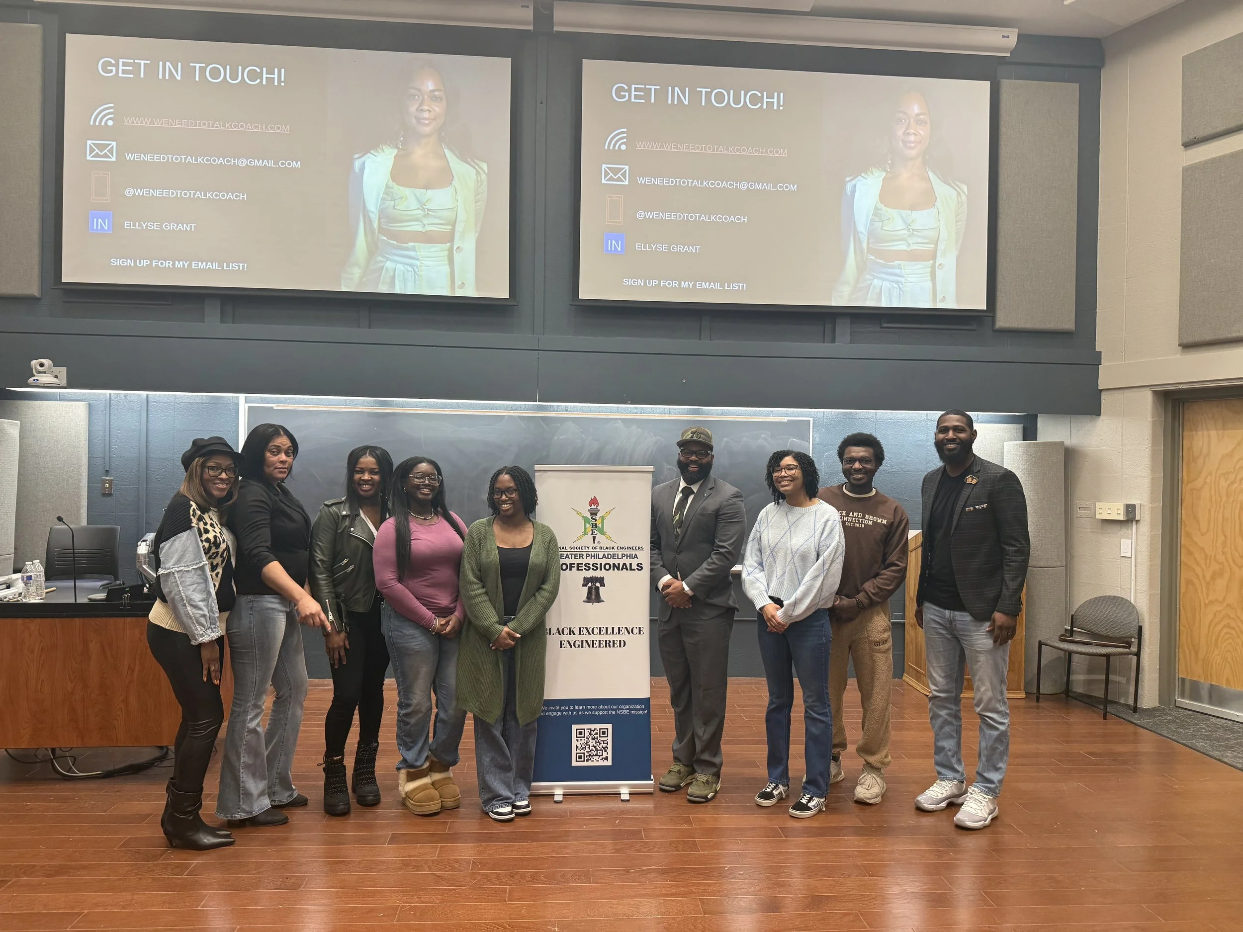 IMG_6814.JPG