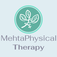MehtaPhysical Therapy