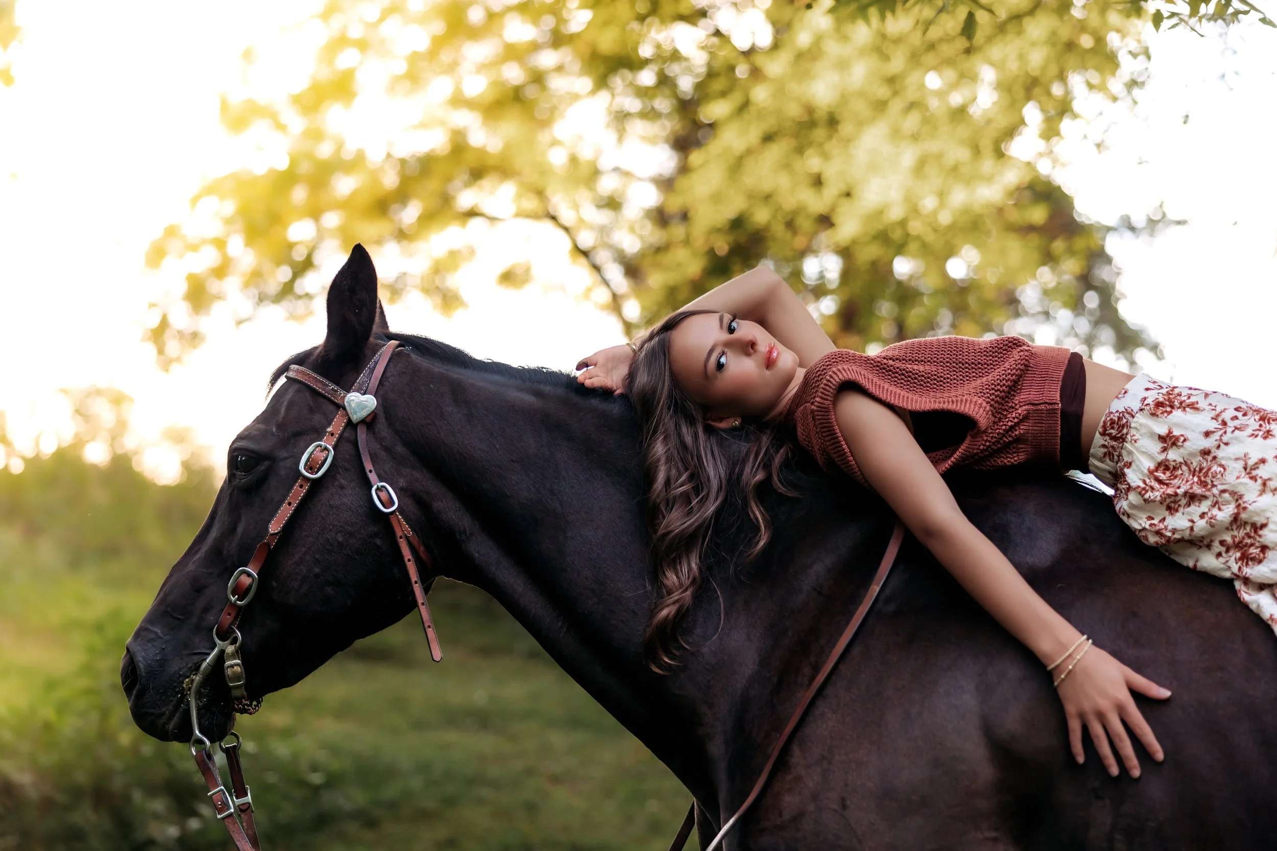PhotosByTaylorBaker-KaydencePeters2.jpg