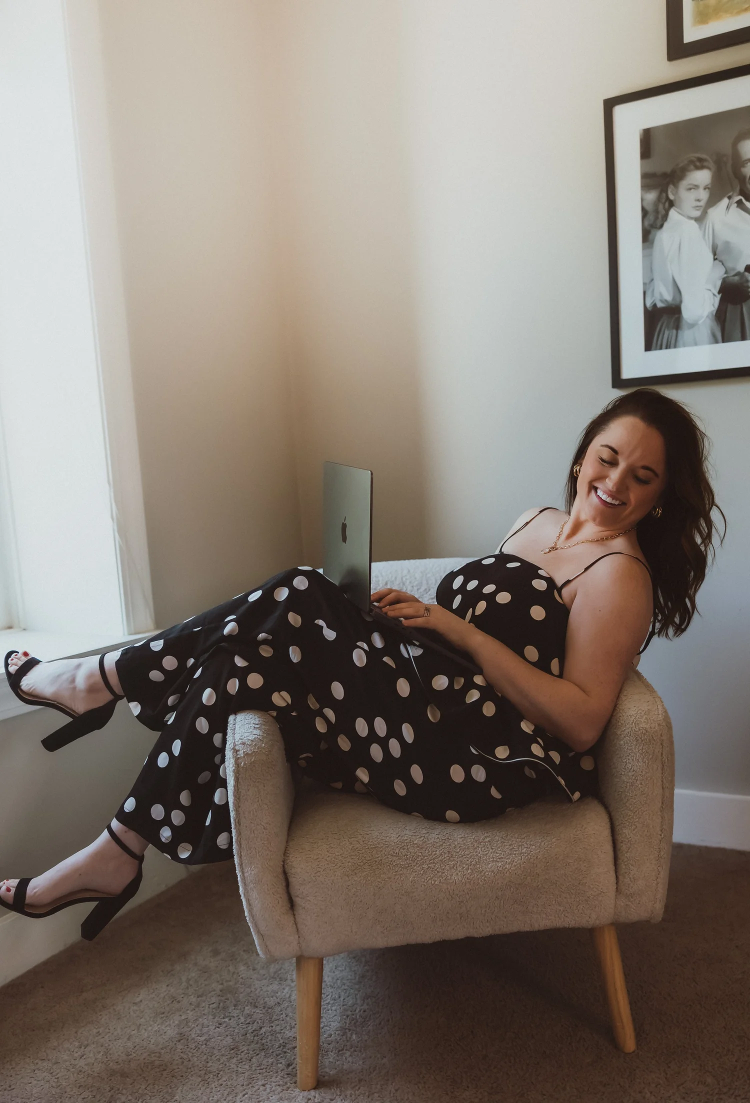 Photos By Taylor Baker