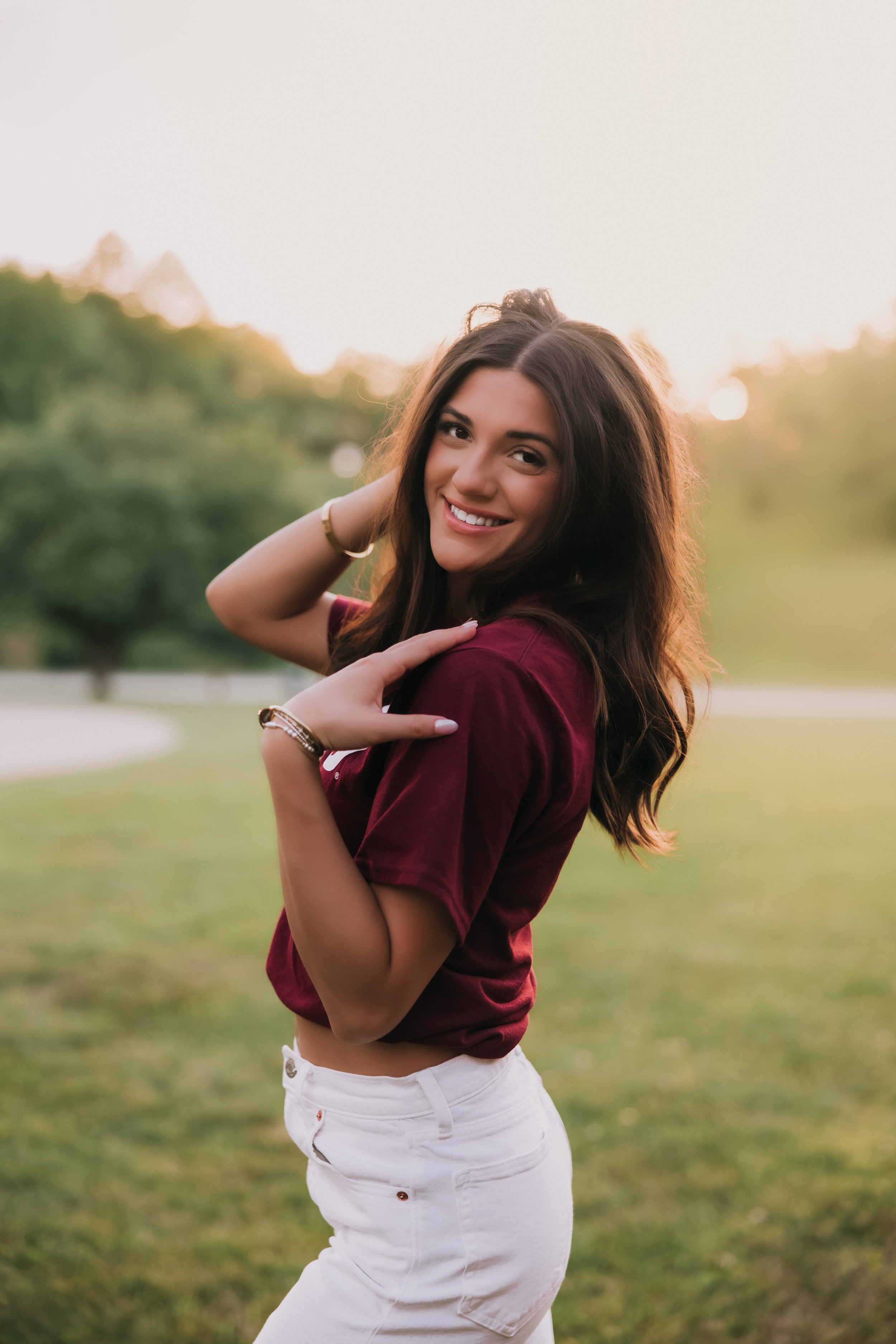 20260423-5E2A7134.jpg