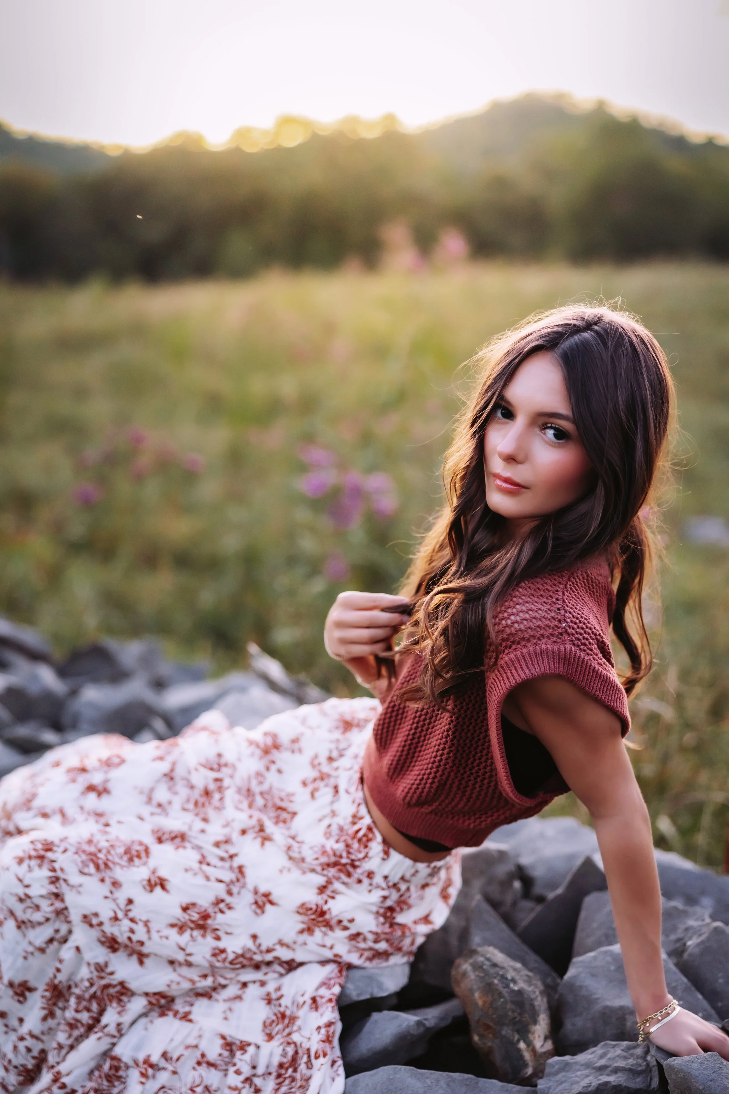 PhotosByTaylorBaker-KaydencePeters3.jpg