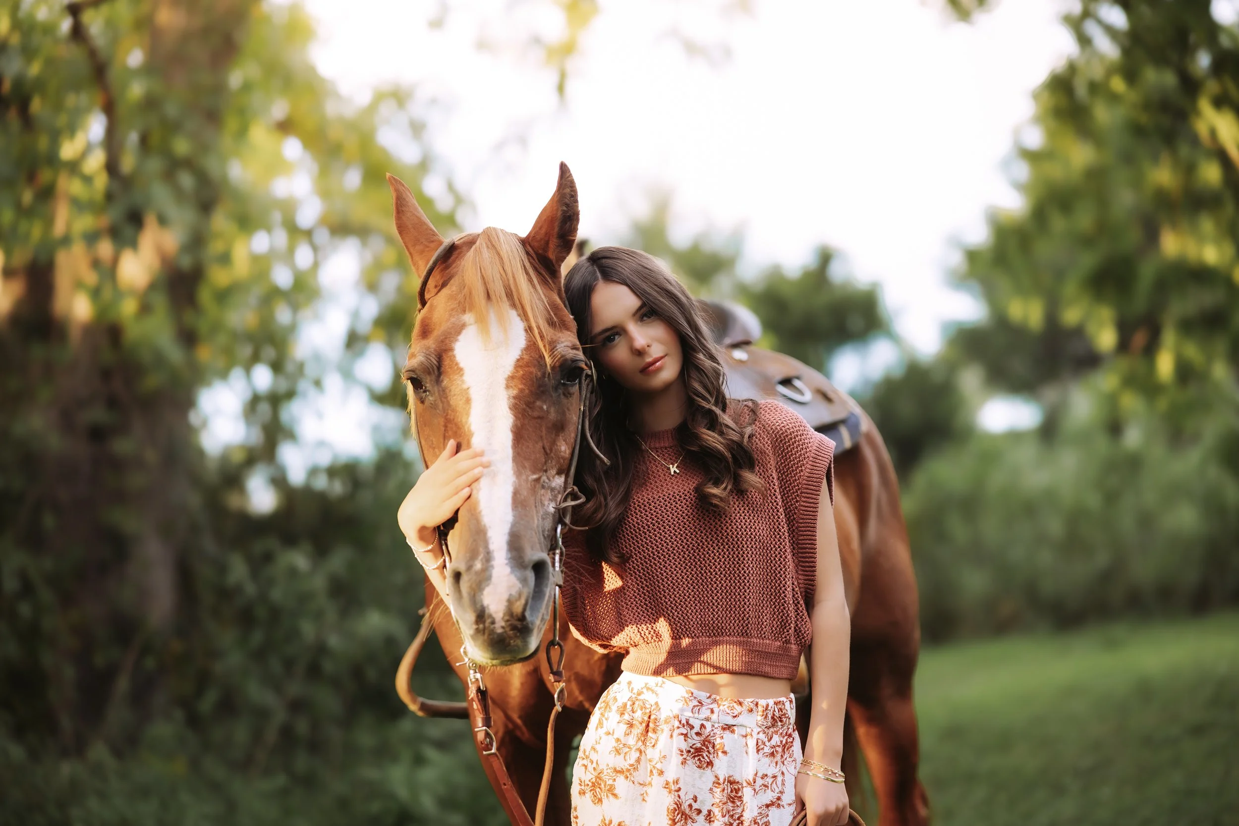 PhotosByTaylorBaker-KaydencePeters8.jpg
