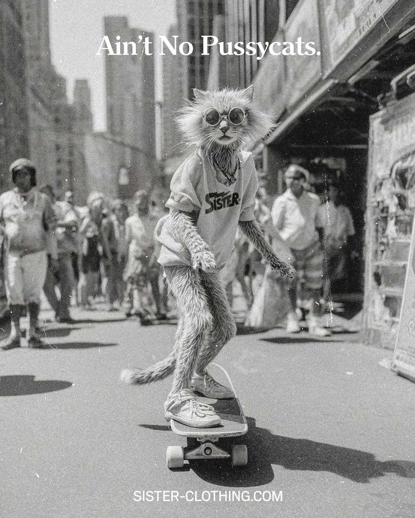 Signed up for the launch discount yet? We only have a few codes left so what are you waiting for&hellip;.link in bio ☝🏻