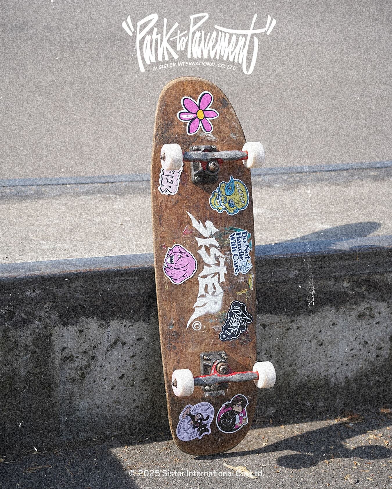 Getting closer&hellip;.sign up for an exclusive launch discount