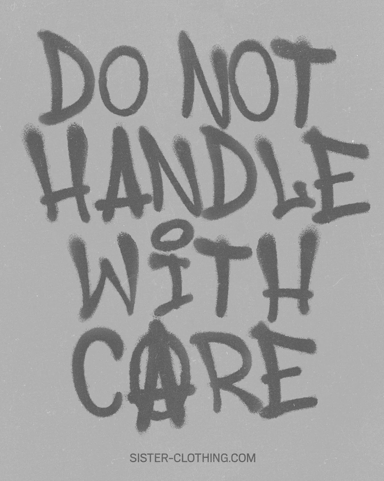 Like skateboarding? Like discounts? What are you waiting for, sign up for an exclusive 20% discount code for when we launch. Don&rsquo;t be shy 😘