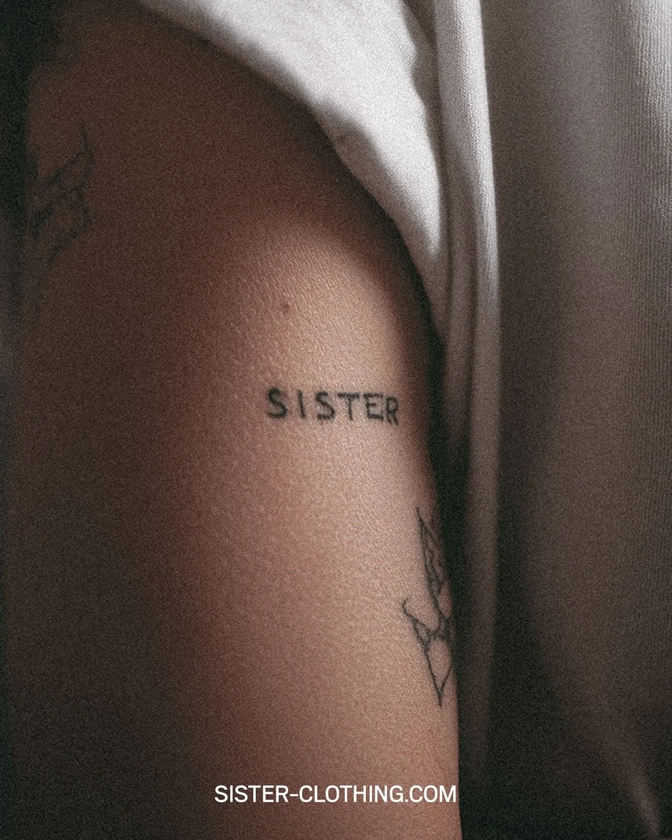 More than just another clothing brand. We want to connect people and create a culture for girls and women who skate. One push at a time&hellip;.Get On Board