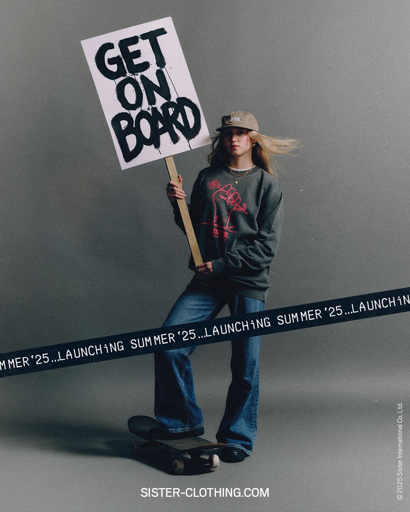 Almost good to go&hellip;