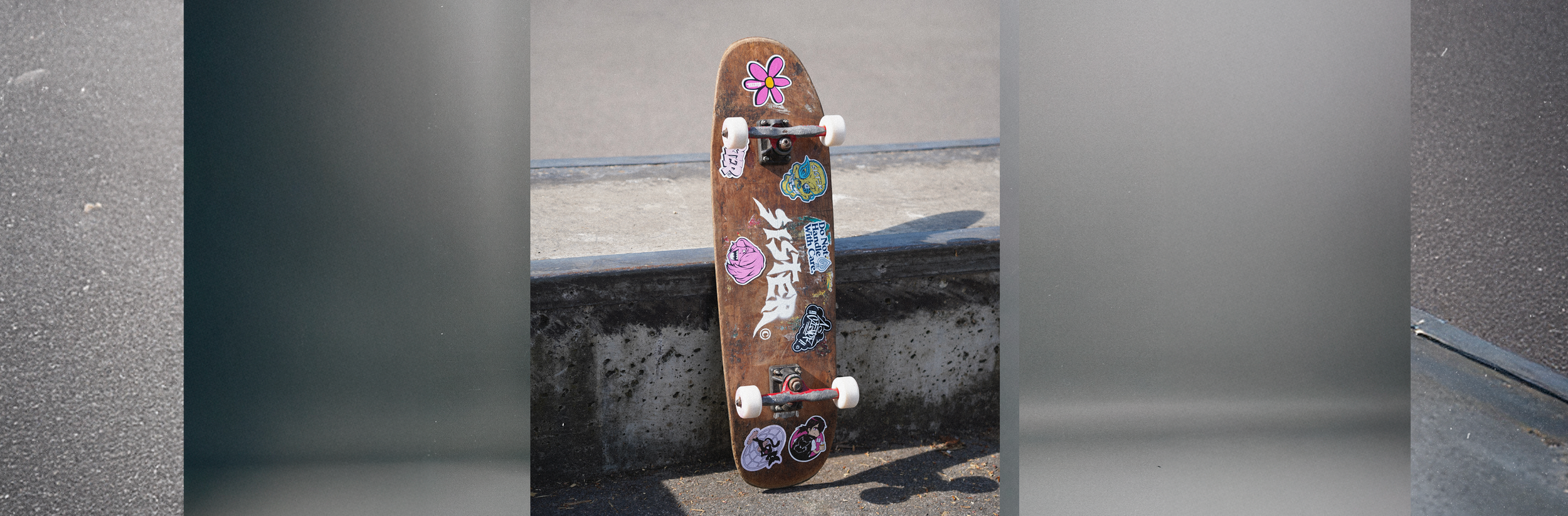 sister-store slideshow-MOB(Export)-03.png