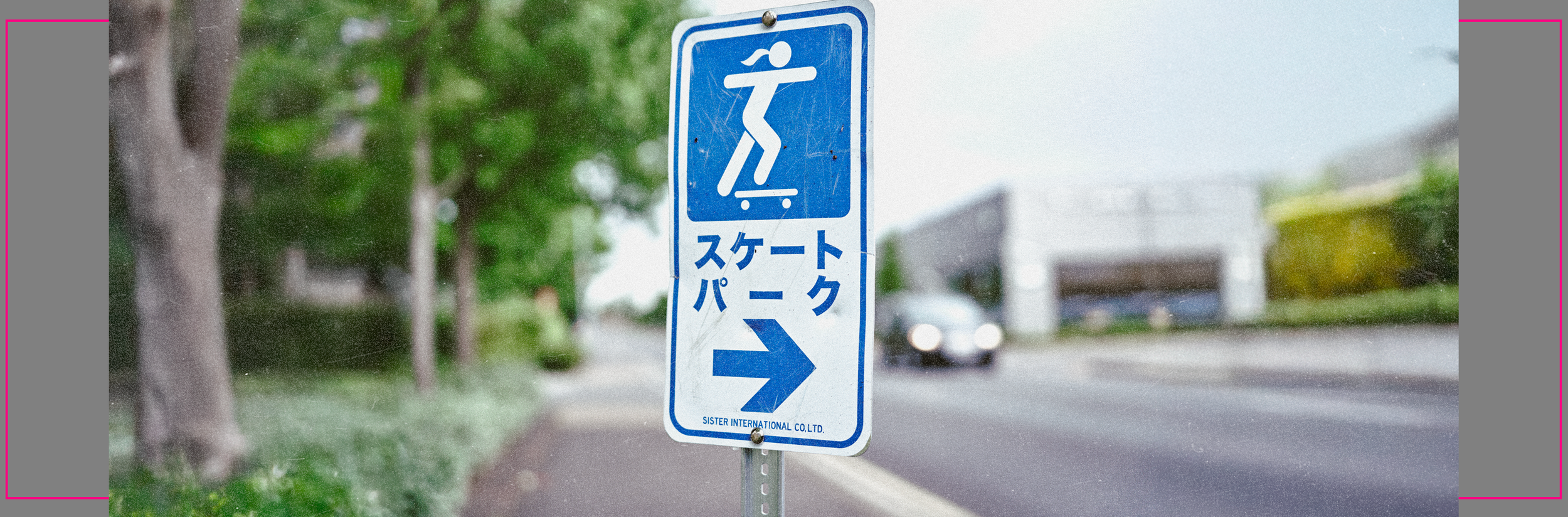 sister-store slideshow-MOB(Export)-08.png