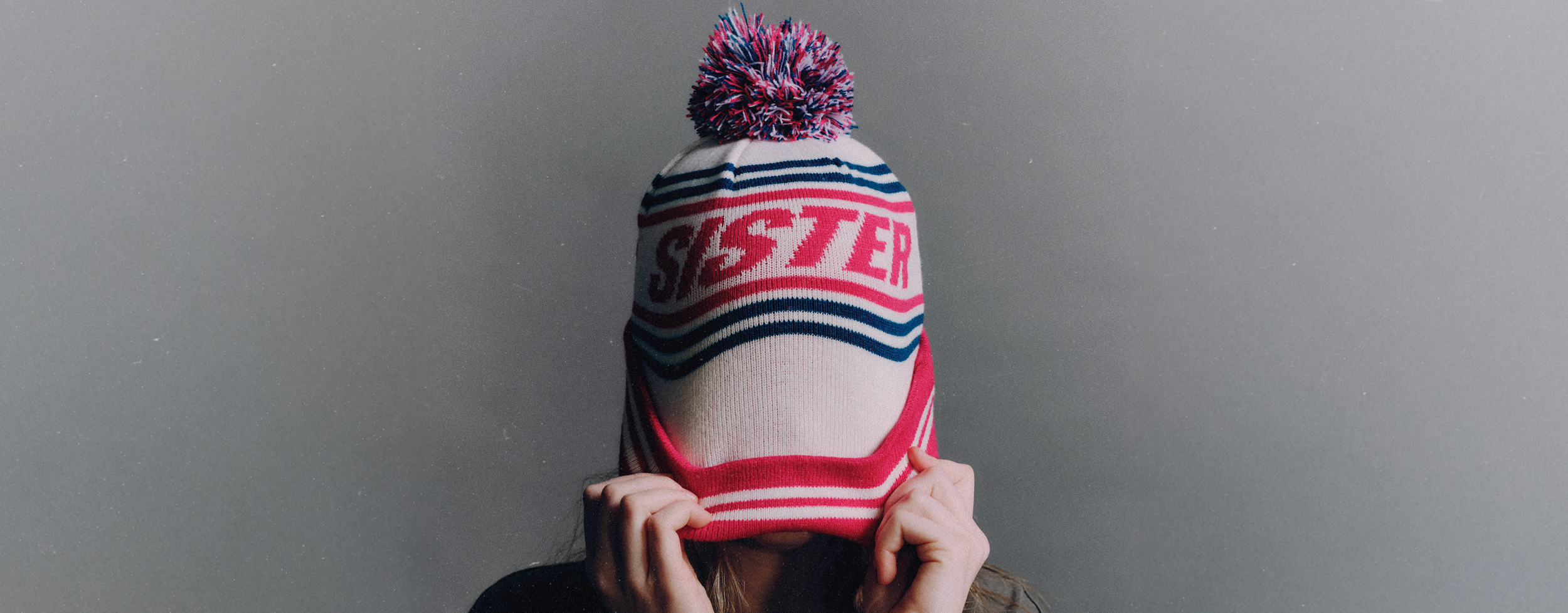 sister-store slideshow-DSK-03.png