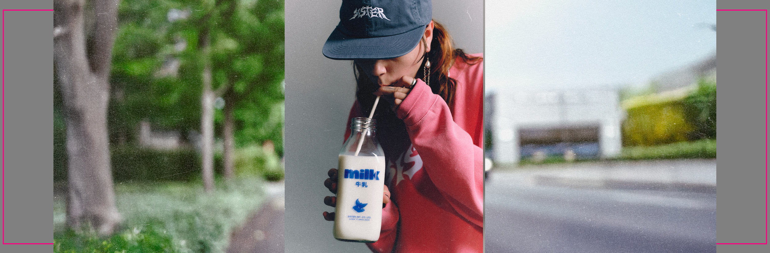 sister-store slideshow-MOB(Export)-06.png