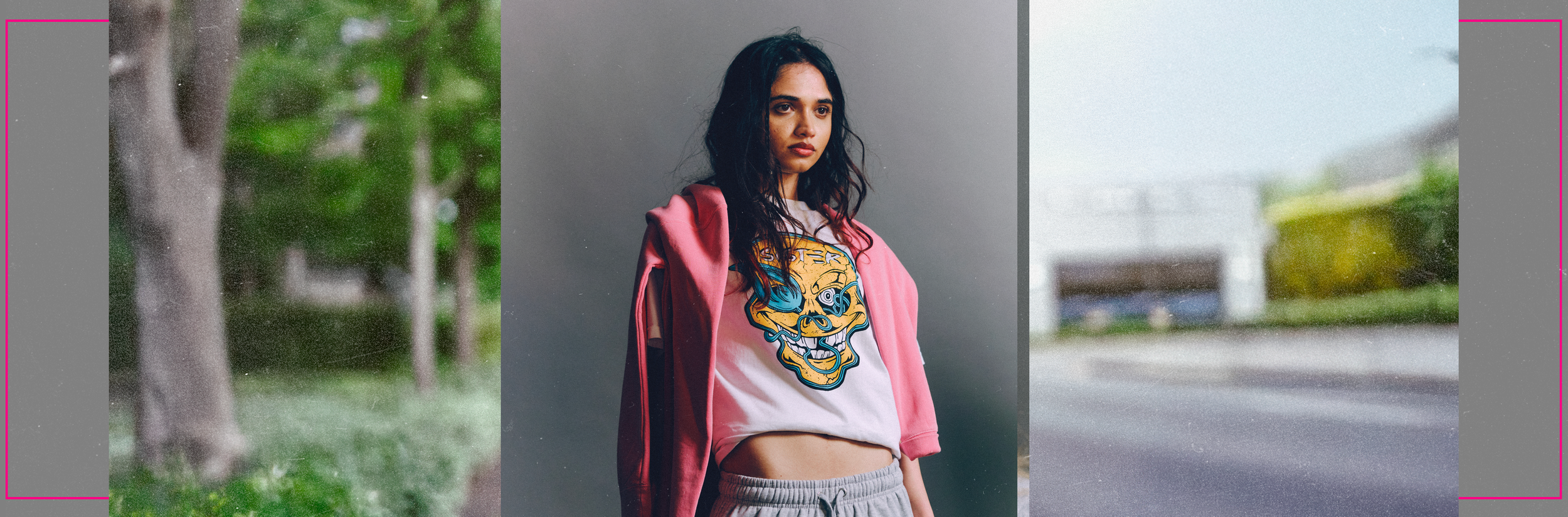 sister-store slideshow-MOB(Export)-13.png