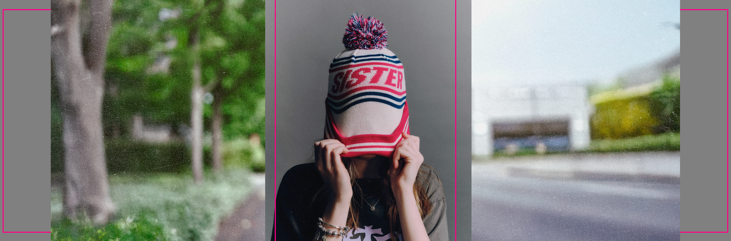 sister-store slideshow-MOB(Export)-09.png