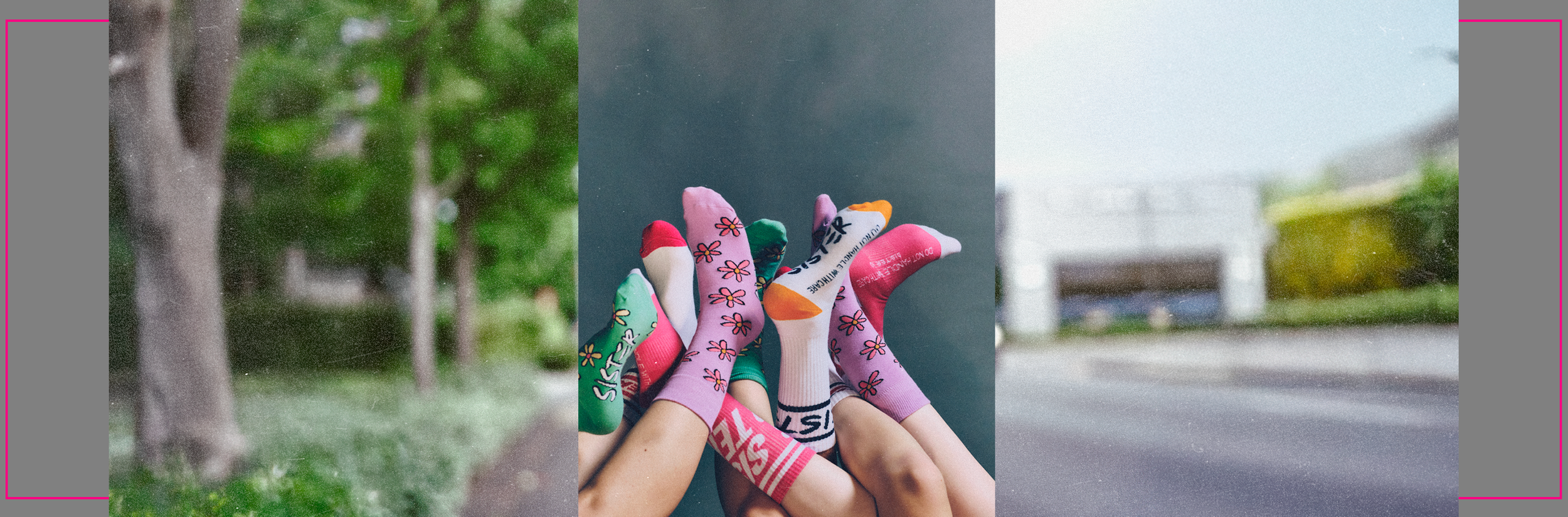 sister-store slideshow-MOB(Export)-02.png