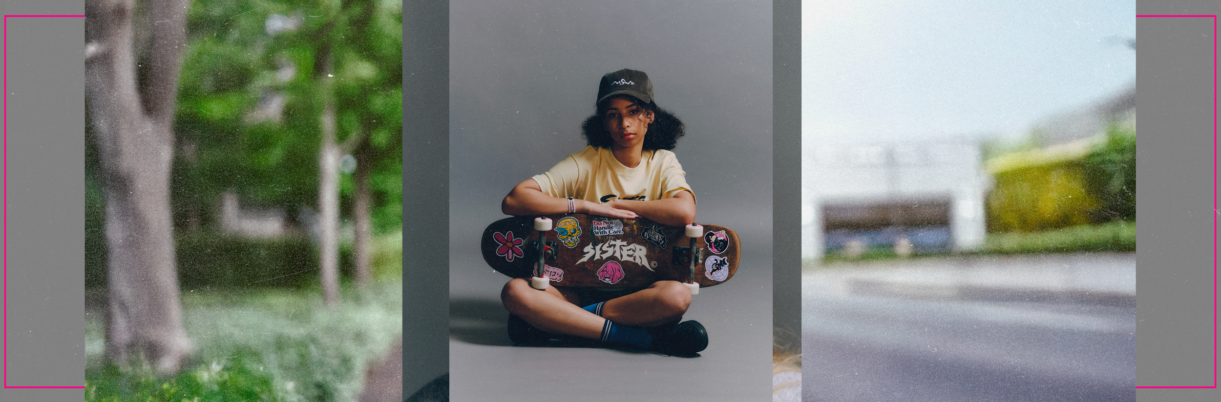 sister-store slideshow-MOB(Export)-11.png