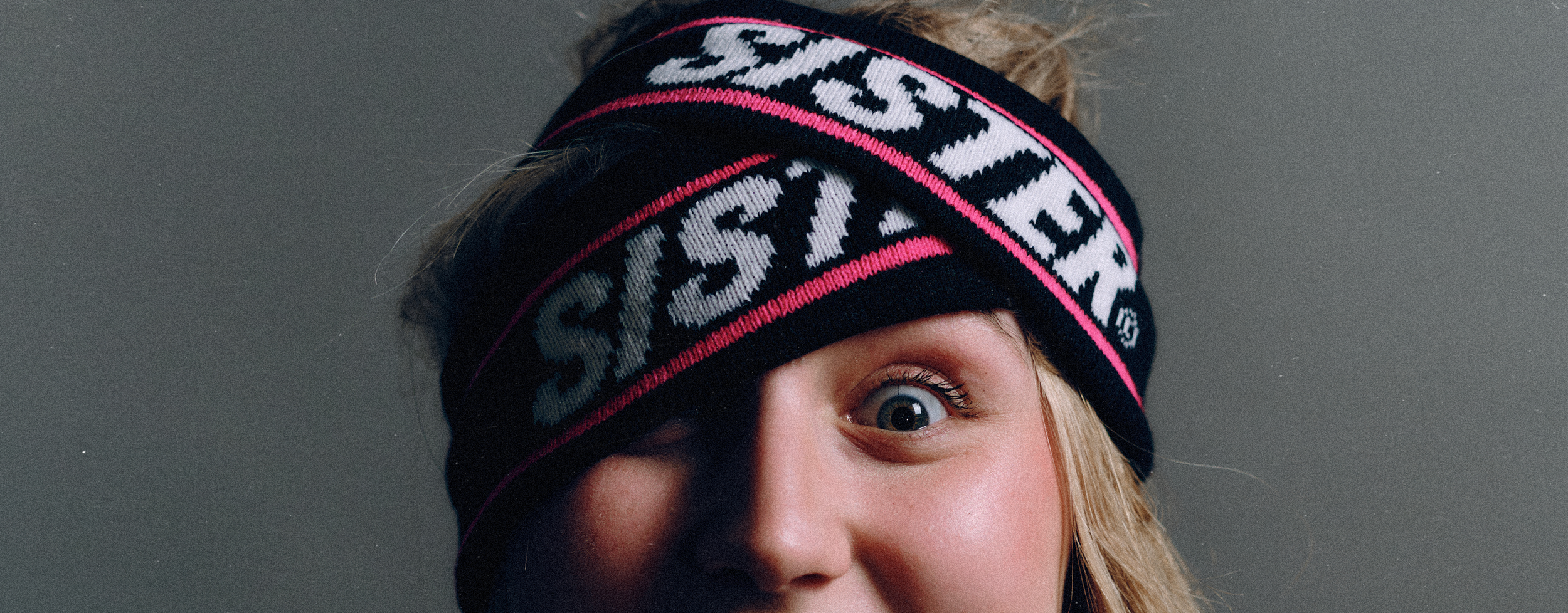 sister-store slideshow-DSK-10.png