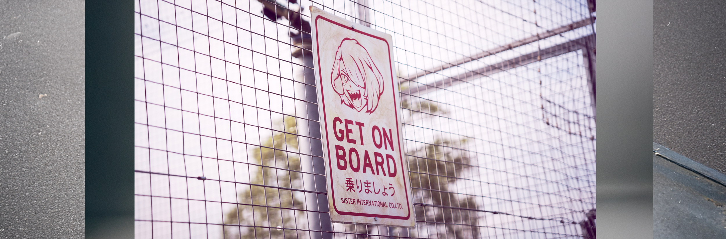 sister-store slideshow-MOB(Export)-01.png