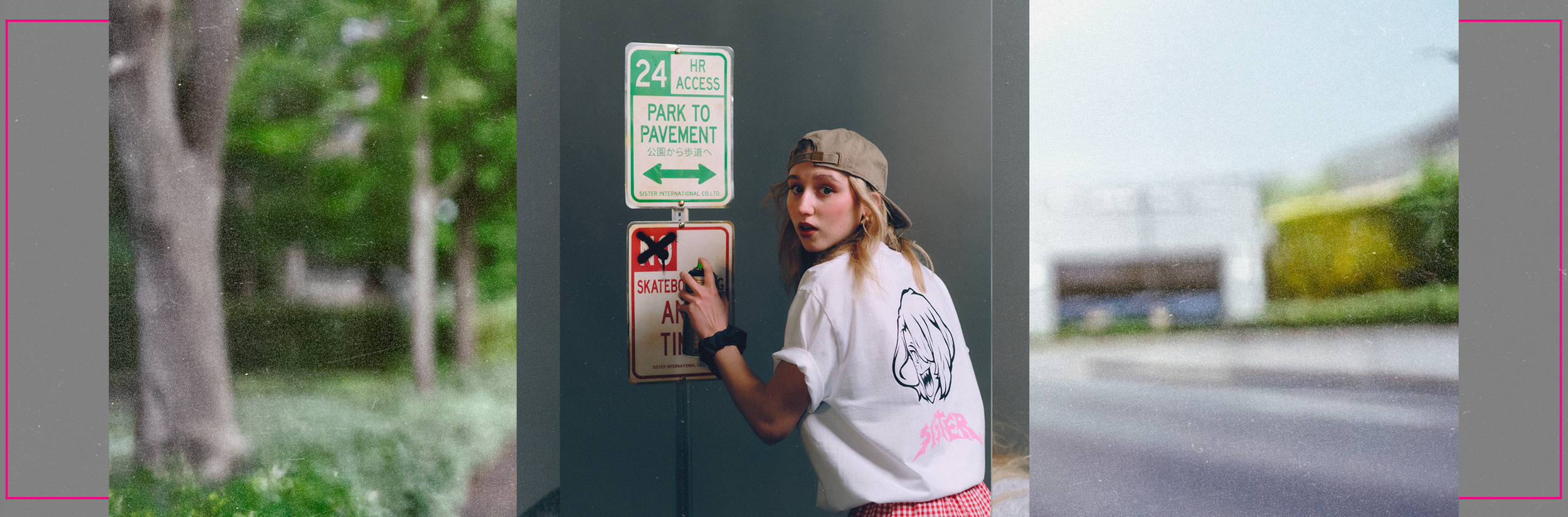 sister-store slideshow-MOB(Export)-14.png