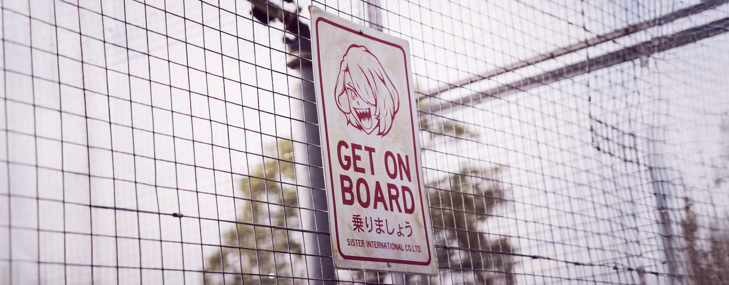 sister-store slideshow-DSK-06.png