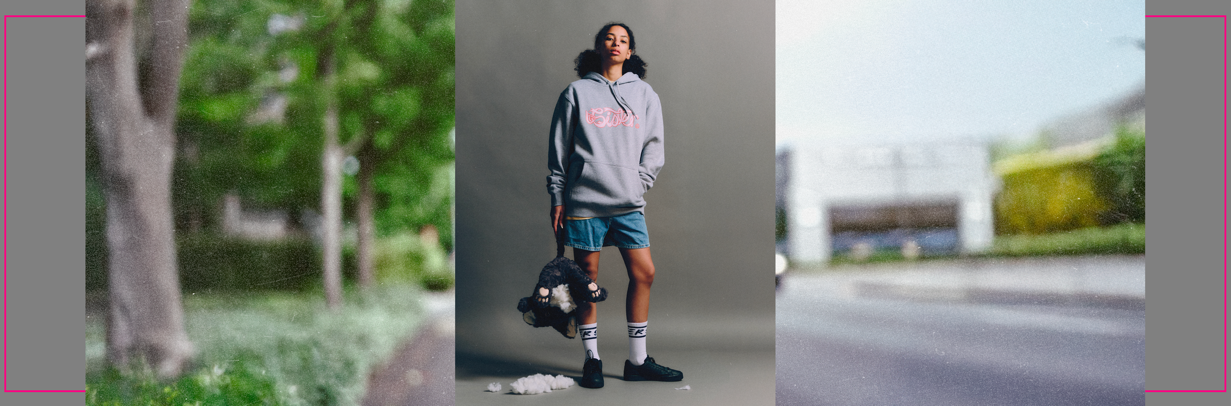 sister-store slideshow-MOB(Export)-07.png